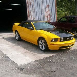 Meet your Posher, Charles